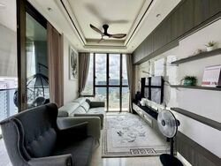 Park Place Residences At Plq (D14), Apartment #574472381
